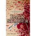 Back Stabber