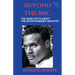Beyond The Mic: The Hard Facts about the Entertainment Industry