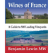 Wines of France