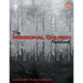 The Missional Church Fieldbook