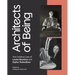 Architects of Being: The Creative Lives of Louise Nevelson and Esphyr Slobodkina