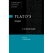 Plato's Gorgias