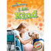 I Am Kind