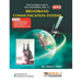 Nuclear Physics