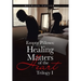 Empty Pillows: Healing Matters of the Heart: Trilogy I