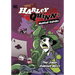 The Joker Hideout Heist