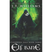 Elf Bane: A Tale of the Dwemhar