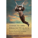 America's 1890s Parachute Queen: Pioneer Skydiving Sensation Miss Hazel Keyes