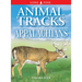 Animal Tracks of the Appalachians