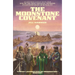 The Moonstone Covenant