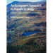 An Ecosystem Approach to Aquatic Ecology