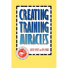 Creating Training Miracles