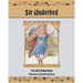 Sir Underbed