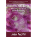 You Are Beyond Belief: Breaking Free from Limited Thinking
