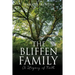 The Bliffen Family: A Legacy of Faith