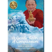 A Gentle Rain of Compassion