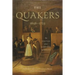 The Quakers, 1656-1723: The Evolution of an Alternative Community