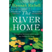 The River Home