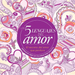 Los 5 Lenguajes del Amor: Libro de Colorear Para Adultos