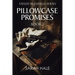 Pillowcase Promises: Book 2