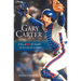 Still a Kid at Heart: My Life in Baseball and Beyond