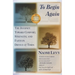 To Begin Again: The Journey Toward Comfort, Strength, and Faith in Difficult Times
