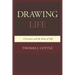 Drawing Life: Narratives and the Sense of Self
