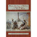 Slavery, Freedom, and Abolition in Latin America and the Atlantic World