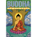 Buddha for Beginners