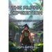 The Alpha Expedition
