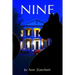 Nine