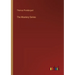 The Mastery Series
