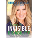 Living the Invisible Disability: Coping with Post Concussion Syndrome Traumatic Brain Injury & Depression