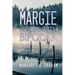 Margie: My Life with Bipolar