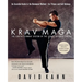 Krav Maga: An Essential Guide to the Renowned Method--For Fitness and Self-Defense