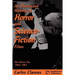An Illustrated History of Horror and Science-Fiction Films
