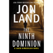 The Ninth Dominion