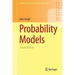 Probability Models