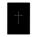 The Book of Common Prayer / El Libro de Oración Común: 2022 Translation, Personal Edition