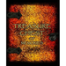 Treasure Chest of Memories
