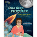 One Step Further: My Story of Math, the Moon, and a Lifelong Mission
