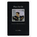 Place for Us: Essay on the Broadway Musical