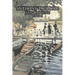 John Caldigate, Volume I of II by Anthony Trollope, Fiction, Literary