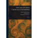 The Life of Jesus Critically Examined