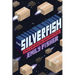 The Silverfish: A Story of the United Star System Postal Service