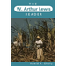 The W. Arthur Lewis Reader