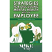 Strategies for Discussing Mental Health with Employees: Peace of Mind for The Both of You
