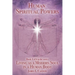 Human Spiritual Powers: The Operating Principles, Laws and Powers of the Human Soul