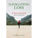 Navigating Loss: A Survival Guide for the Newly Widowed