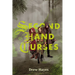 Second Hand Curses